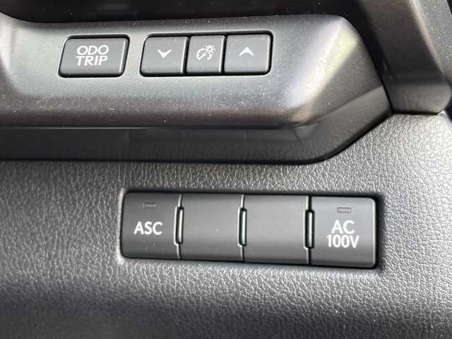 レクサス ＵＸ 300e バージョンC 石川県 2021(令3)年 4.2万km グラファイトブラックガラスフレーク 純正ナビ　フルセグＴＶ　バックカメラ　ＬＥＤヘッドライト　マークレビンソン　革シート　シートヒーター＆クーラー　レクサスセーフティ　レーダークルーズ　純正アルミ　ＥＴＣ２．０　ドラレコ　保証書