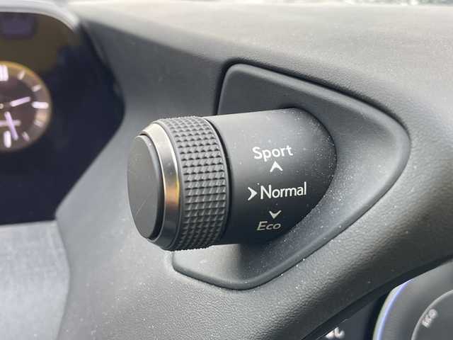 レクサス ＵＸ 300e バージョンC 石川県 2021(令3)年 4.2万km グラファイトブラックガラスフレーク 純正ナビ　フルセグＴＶ　バックカメラ　ＬＥＤヘッドライト　マークレビンソン　革シート　シートヒーター＆クーラー　レクサスセーフティ　レーダークルーズ　純正アルミ　ＥＴＣ２．０　ドラレコ　保証書