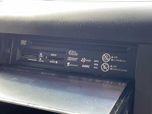 クライスラー・ジープ ジープ ラングラー アンリミテッド スポーツ 福岡県 2013(平25)年 6.9万km オレンジ 社外ナビ【カロッツェリア】/　Ｂｌｕｅｔｏｏｔｈ・フルセグＴＶ・ＣＤ・ＤＶＤ　/クルーズコントロール　/デジタルインナーミラー　/後席モニター/ヒーテッドドアミラー　/バックカメラ　/ＭＴモード付ＡＴ車　/ルーフキャリア/トランスファーレバー/スペアキー１本/リモコンキー/純正フロアマット/ダウンヒルアシストコントロール/パワーウィンドウ/横滑り防止装置/取扱説明書