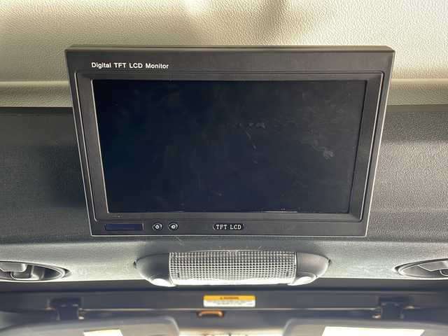 クライスラー・ジープ ジープ ラングラー アンリミテッド スポーツ 福岡県 2013(平25)年 6.9万km オレンジ 社外ナビ【カロッツェリア】/　Ｂｌｕｅｔｏｏｔｈ・フルセグＴＶ・ＣＤ・ＤＶＤ　/クルーズコントロール　/デジタルインナーミラー　/後席モニター/ヒーテッドドアミラー　/バックカメラ　/ＭＴモード付ＡＴ車　/ルーフキャリア/トランスファーレバー/スペアキー１本/リモコンキー/純正フロアマット/ダウンヒルアシストコントロール/パワーウィンドウ/横滑り防止装置/取扱説明書