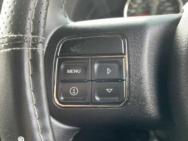 クライスラー・ジープ ジープ ラングラー アンリミテッド スポーツ 福岡県 2013(平25)年 6.9万km オレンジ 社外ナビ【カロッツェリア】/　Ｂｌｕｅｔｏｏｔｈ・フルセグＴＶ・ＣＤ・ＤＶＤ　/クルーズコントロール　/デジタルインナーミラー　/後席モニター/ヒーテッドドアミラー　/バックカメラ　/ＭＴモード付ＡＴ車　/ルーフキャリア/トランスファーレバー/スペアキー１本/リモコンキー/純正フロアマット/ダウンヒルアシストコントロール/パワーウィンドウ/横滑り防止装置/取扱説明書