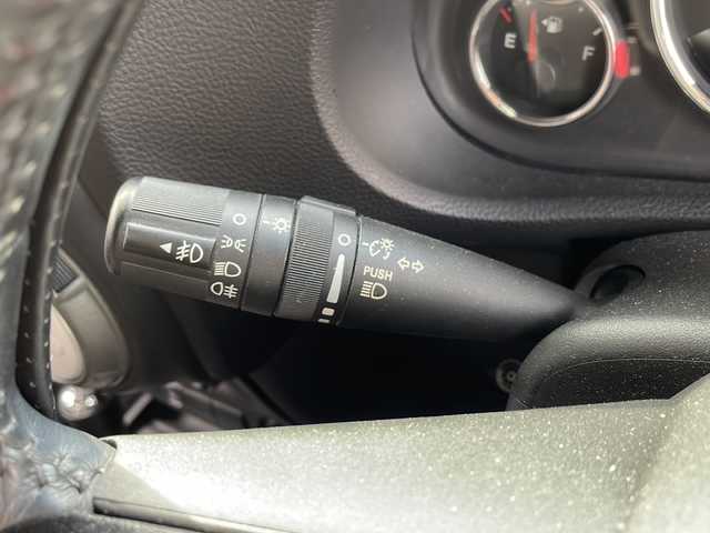 クライスラー・ジープ ジープ ラングラー アンリミテッド スポーツ 福岡県 2013(平25)年 6.9万km オレンジ 社外ナビ【カロッツェリア】/　Ｂｌｕｅｔｏｏｔｈ・フルセグＴＶ・ＣＤ・ＤＶＤ　/クルーズコントロール　/デジタルインナーミラー　/後席モニター/ヒーテッドドアミラー　/バックカメラ　/ＭＴモード付ＡＴ車　/ルーフキャリア/トランスファーレバー/スペアキー１本/リモコンキー/純正フロアマット/ダウンヒルアシストコントロール/パワーウィンドウ/横滑り防止装置/取扱説明書