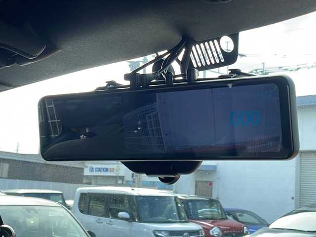 クライスラー・ジープ ジープ ラングラー アンリミテッド スポーツ 福岡県 2013(平25)年 6.9万km オレンジ 社外ナビ【カロッツェリア】/　Ｂｌｕｅｔｏｏｔｈ・フルセグＴＶ・ＣＤ・ＤＶＤ　/クルーズコントロール　/デジタルインナーミラー　/後席モニター/ヒーテッドドアミラー　/バックカメラ　/ＭＴモード付ＡＴ車　/ルーフキャリア/トランスファーレバー/スペアキー１本/リモコンキー/純正フロアマット/ダウンヒルアシストコントロール/パワーウィンドウ/横滑り防止装置/取扱説明書