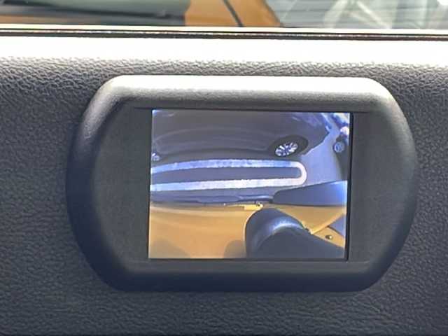 クライスラー・ジープ ジープ ラングラー アンリミテッド スポーツ 福岡県 2013(平25)年 6.9万km オレンジ 社外ナビ【カロッツェリア】/　Ｂｌｕｅｔｏｏｔｈ・フルセグＴＶ・ＣＤ・ＤＶＤ　/クルーズコントロール　/デジタルインナーミラー　/後席モニター/ヒーテッドドアミラー　/バックカメラ　/ＭＴモード付ＡＴ車　/ルーフキャリア/トランスファーレバー/スペアキー１本/リモコンキー/純正フロアマット/ダウンヒルアシストコントロール/パワーウィンドウ/横滑り防止装置/取扱説明書