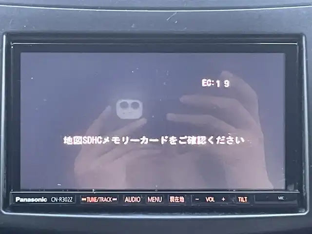 車両画像3