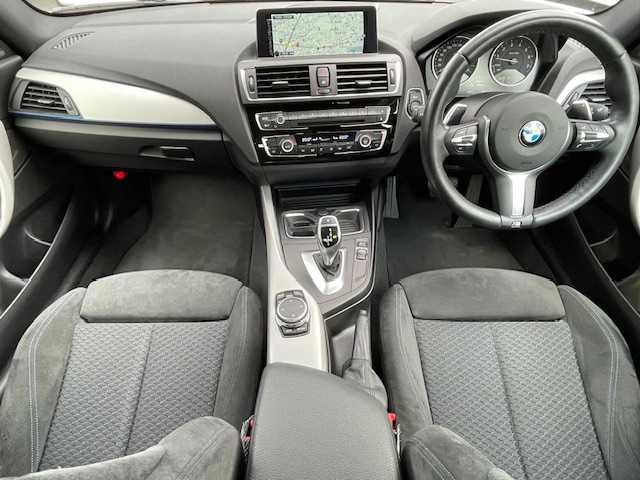 ＢＭＷ ２２０ｉ