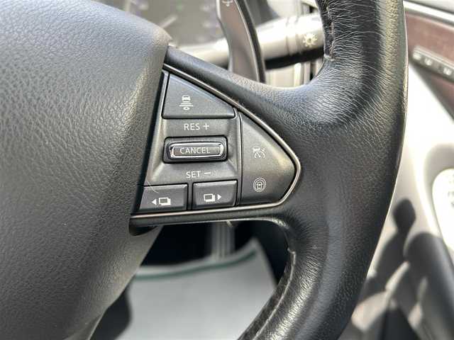日産 スカイライン ハイブリッド 350GT タイプSP 60thLTD 和歌山県 2017(平29)年 3.3万km ブリリアントホワイトパール 純正ナビ/（AM/FM/CD/DVD/USB/AUX/Bluetooth/TV）/アラウンドビュー＆リアモニター/クリアランスソナー/サイドカメラ/クルーズコントロール（追従有）/D/Nシートヒーター/D/Nパワーシート/パドルシフト/前後ドライブレコーダー/オートライト/プッシュスタート/オートライト/純正ホイール/保証書