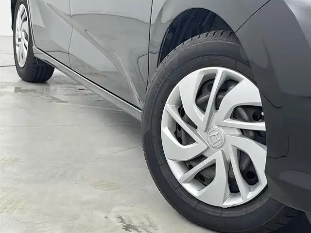 ホンダ フリード G ホンダセンシング 福岡県 2018(平30)年 6.5万km プレミアムスパークルブラックパール 社外ナビ（フルセグＴＶ）　/バックカメラ　/ビルトインＥＴＣ　/前方ドラレコ　/アダプティブクルコン　/ホンダセンシング　/衝突被害軽減ブレーキ　/レーンキープ　/先行車発進お知らせ　/標識認識機能　/両側電動スライドドア　/ＬＥＤヘッドライト
