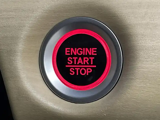 ホンダ フリード G ホンダセンシング 福岡県 2018(平30)年 6.5万km プレミアムスパークルブラックパール 社外ナビ（フルセグＴＶ）　/バックカメラ　/ビルトインＥＴＣ　/前方ドラレコ　/アダプティブクルコン　/ホンダセンシング　/衝突被害軽減ブレーキ　/レーンキープ　/先行車発進お知らせ　/標識認識機能　/両側電動スライドドア　/ＬＥＤヘッドライト