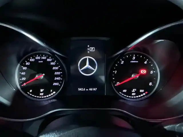 メルセデス・ベンツ ＧＬＣ２２０ d 4マチック AMGライン 宮崎県 2020(令2)年 4.7万km ブリリアントブルーM 純正メモリナビ/・AM/・FM/・Bluetooth/・フルセグTV/・USB/・AppleCarPlay/・AndroidAuto/ブラインドスポットモニター/全方位カメラ/・バック/・フロント/・サイド/パノラミックスライディングルーフ/アクティブクルーズコントロール/・レーンキープ/ETC2.0/前後ドライブレコーダー/パワーバックドア/革巻きステアリング/ステアリングリモコン/パドルシフト/ブラック調コンビシート/・DN席パワーシート/・DN席シートヒーター/マルチビームLEDヘッドライト/・オートライト/・オートマチックハイビーム/アイドリングストップ