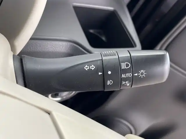 スズキ ワゴンＲ スマイル HYBRID X 鹿児島県 2023(令5)年 0.9万km アーバンブラウンパールM / ウッディブラウン 9インチメーカーオプションナビ/全方位カメラ/Bluetooth/CD/USB/フルセグTV/両側パワースライドドア/ACC/ステアリングスイッチ/シートヒーター/スマートキー/プッシュスタート/アイドリングストップ/衝突軽減システム