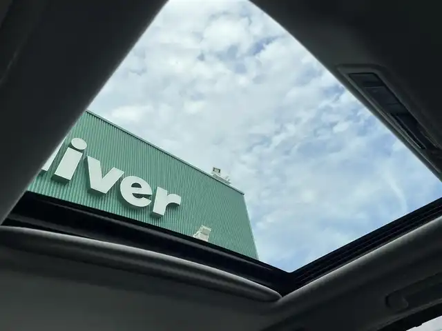 トヨタ アルファード S Cパッケージ 福岡県 2022(令4)年 1.6万km ホワイトパールクリスタルシャイン ワンオーナー/フリップダウンモニター/ツインムーンルーフ/モデリスタエアロ（F/S/R)/純正ナビ（BT/フルセグ/AM/FM/DISC/USB)/Bカメラ/パワーバックドア/オットマン/両側パワースライドドア/レーダークルーズコントロール/LEDヘッドライト/オートライト/オートマチックハイビーム/シーケンシャルターンランプ/レザーシート/シートメモリー/DN席パワーシート/DN席エアシート/DN席シートヒーター/ステアリングヒーター/チルトステアリング/純正20インチAW/ローダウン/BSM/クリアランスソナー/横滑り防止装置/レーンキープアシスト/盗難防止装置/衝突被害軽減ブレーキ/アイドリングストップ/ドライブレコーダー/デジタルインナーミラー/NANOE/スマートキー/ETC/保証書/取扱説明書