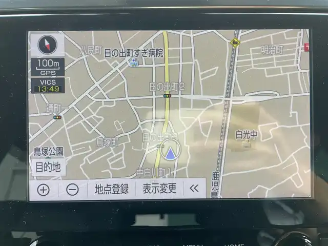 トヨタ アルファード S Cパッケージ 福岡県 2022(令4)年 1.6万km ホワイトパールクリスタルシャイン ワンオーナー/フリップダウンモニター/ツインムーンルーフ/モデリスタエアロ（F/S/R)/純正ナビ（BT/フルセグ/AM/FM/DISC/USB)/Bカメラ/パワーバックドア/オットマン/両側パワースライドドア/レーダークルーズコントロール/LEDヘッドライト/オートライト/オートマチックハイビーム/シーケンシャルターンランプ/レザーシート/シートメモリー/DN席パワーシート/DN席エアシート/DN席シートヒーター/ステアリングヒーター/チルトステアリング/純正20インチAW/ローダウン/BSM/クリアランスソナー/横滑り防止装置/レーンキープアシスト/盗難防止装置/衝突被害軽減ブレーキ/アイドリングストップ/ドライブレコーダー/デジタルインナーミラー/NANOE/スマートキー/ETC/保証書/取扱説明書