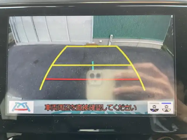 トヨタ アルファード S Cパッケージ 福岡県 2022(令4)年 1.6万km ホワイトパールクリスタルシャイン ワンオーナー/フリップダウンモニター/ツインムーンルーフ/モデリスタエアロ（F/S/R)/純正ナビ（BT/フルセグ/AM/FM/DISC/USB)/Bカメラ/パワーバックドア/オットマン/両側パワースライドドア/レーダークルーズコントロール/LEDヘッドライト/オートライト/オートマチックハイビーム/シーケンシャルターンランプ/レザーシート/シートメモリー/DN席パワーシート/DN席エアシート/DN席シートヒーター/ステアリングヒーター/チルトステアリング/純正20インチAW/ローダウン/BSM/クリアランスソナー/横滑り防止装置/レーンキープアシスト/盗難防止装置/衝突被害軽減ブレーキ/アイドリングストップ/ドライブレコーダー/デジタルインナーミラー/NANOE/スマートキー/ETC/保証書/取扱説明書