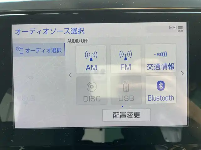 トヨタ アルファード S Cパッケージ 福岡県 2022(令4)年 1.6万km ホワイトパールクリスタルシャイン ワンオーナー/フリップダウンモニター/ツインムーンルーフ/モデリスタエアロ（F/S/R)/純正ナビ（BT/フルセグ/AM/FM/DISC/USB)/Bカメラ/パワーバックドア/オットマン/両側パワースライドドア/レーダークルーズコントロール/LEDヘッドライト/オートライト/オートマチックハイビーム/シーケンシャルターンランプ/レザーシート/シートメモリー/DN席パワーシート/DN席エアシート/DN席シートヒーター/ステアリングヒーター/チルトステアリング/純正20インチAW/ローダウン/BSM/クリアランスソナー/横滑り防止装置/レーンキープアシスト/盗難防止装置/衝突被害軽減ブレーキ/アイドリングストップ/ドライブレコーダー/デジタルインナーミラー/NANOE/スマートキー/ETC/保証書/取扱説明書