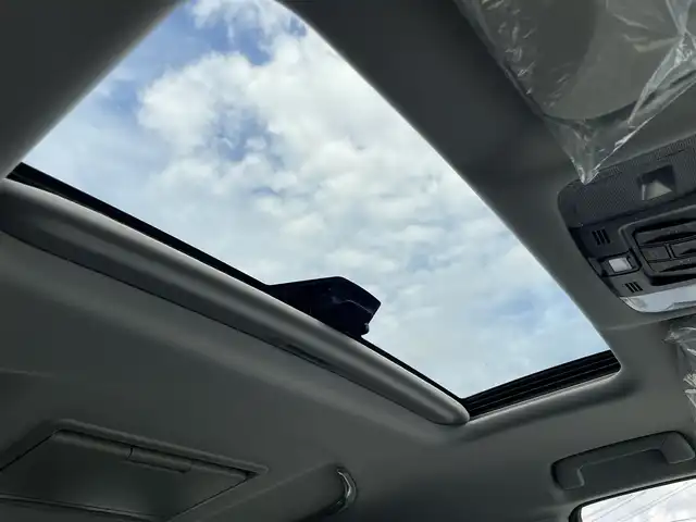 トヨタ アルファード S Cパッケージ 福岡県 2022(令4)年 1.6万km ホワイトパールクリスタルシャイン ワンオーナー/フリップダウンモニター/ツインムーンルーフ/モデリスタエアロ（F/S/R)/純正ナビ（BT/フルセグ/AM/FM/DISC/USB)/Bカメラ/パワーバックドア/オットマン/両側パワースライドドア/レーダークルーズコントロール/LEDヘッドライト/オートライト/オートマチックハイビーム/シーケンシャルターンランプ/レザーシート/シートメモリー/DN席パワーシート/DN席エアシート/DN席シートヒーター/ステアリングヒーター/チルトステアリング/純正20インチAW/ローダウン/BSM/クリアランスソナー/横滑り防止装置/レーンキープアシスト/盗難防止装置/衝突被害軽減ブレーキ/アイドリングストップ/ドライブレコーダー/デジタルインナーミラー/NANOE/スマートキー/ETC/保証書/取扱説明書