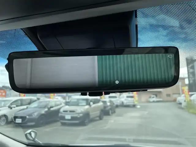 トヨタ アルファード S Cパッケージ 福岡県 2022(令4)年 1.6万km ホワイトパールクリスタルシャイン ワンオーナー/フリップダウンモニター/ツインムーンルーフ/モデリスタエアロ（F/S/R)/純正ナビ（BT/フルセグ/AM/FM/DISC/USB)/Bカメラ/パワーバックドア/オットマン/両側パワースライドドア/レーダークルーズコントロール/LEDヘッドライト/オートライト/オートマチックハイビーム/シーケンシャルターンランプ/レザーシート/シートメモリー/DN席パワーシート/DN席エアシート/DN席シートヒーター/ステアリングヒーター/チルトステアリング/純正20インチAW/ローダウン/BSM/クリアランスソナー/横滑り防止装置/レーンキープアシスト/盗難防止装置/衝突被害軽減ブレーキ/アイドリングストップ/ドライブレコーダー/デジタルインナーミラー/NANOE/スマートキー/ETC/保証書/取扱説明書