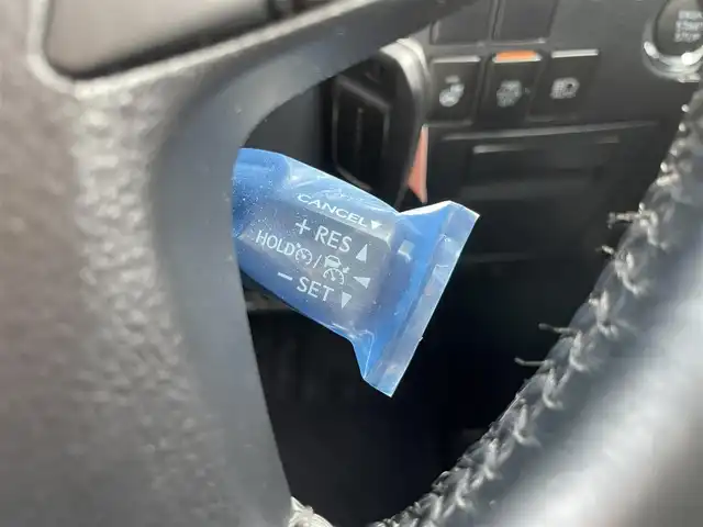 トヨタ アルファード S Cパッケージ 福岡県 2022(令4)年 1.6万km ホワイトパールクリスタルシャイン ワンオーナー/フリップダウンモニター/ツインムーンルーフ/モデリスタエアロ（F/S/R)/純正ナビ（BT/フルセグ/AM/FM/DISC/USB)/Bカメラ/パワーバックドア/オットマン/両側パワースライドドア/レーダークルーズコントロール/LEDヘッドライト/オートライト/オートマチックハイビーム/シーケンシャルターンランプ/レザーシート/シートメモリー/DN席パワーシート/DN席エアシート/DN席シートヒーター/ステアリングヒーター/チルトステアリング/純正20インチAW/ローダウン/BSM/クリアランスソナー/横滑り防止装置/レーンキープアシスト/盗難防止装置/衝突被害軽減ブレーキ/アイドリングストップ/ドライブレコーダー/デジタルインナーミラー/NANOE/スマートキー/ETC/保証書/取扱説明書