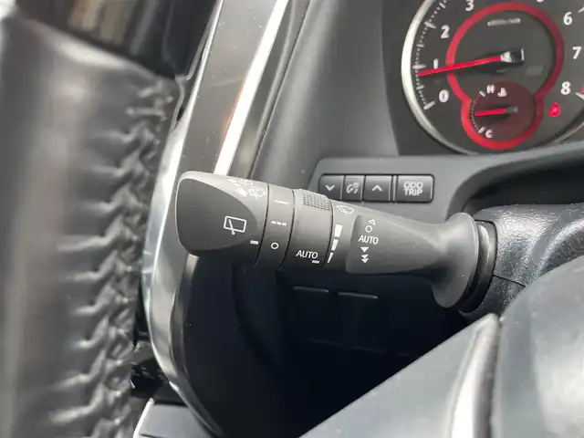 トヨタ アルファード S Cパッケージ 福岡県 2022(令4)年 1.6万km ホワイトパールクリスタルシャイン ワンオーナー/フリップダウンモニター/ツインムーンルーフ/モデリスタエアロ（F/S/R)/純正ナビ（BT/フルセグ/AM/FM/DISC/USB)/Bカメラ/パワーバックドア/オットマン/両側パワースライドドア/レーダークルーズコントロール/LEDヘッドライト/オートライト/オートマチックハイビーム/シーケンシャルターンランプ/レザーシート/シートメモリー/DN席パワーシート/DN席エアシート/DN席シートヒーター/ステアリングヒーター/チルトステアリング/純正20インチAW/ローダウン/BSM/クリアランスソナー/横滑り防止装置/レーンキープアシスト/盗難防止装置/衝突被害軽減ブレーキ/アイドリングストップ/ドライブレコーダー/デジタルインナーミラー/NANOE/スマートキー/ETC/保証書/取扱説明書