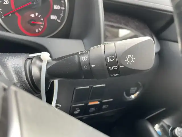 トヨタ アルファード S Cパッケージ 福岡県 2022(令4)年 1.6万km ホワイトパールクリスタルシャイン ワンオーナー/フリップダウンモニター/ツインムーンルーフ/モデリスタエアロ（F/S/R)/純正ナビ（BT/フルセグ/AM/FM/DISC/USB)/Bカメラ/パワーバックドア/オットマン/両側パワースライドドア/レーダークルーズコントロール/LEDヘッドライト/オートライト/オートマチックハイビーム/シーケンシャルターンランプ/レザーシート/シートメモリー/DN席パワーシート/DN席エアシート/DN席シートヒーター/ステアリングヒーター/チルトステアリング/純正20インチAW/ローダウン/BSM/クリアランスソナー/横滑り防止装置/レーンキープアシスト/盗難防止装置/衝突被害軽減ブレーキ/アイドリングストップ/ドライブレコーダー/デジタルインナーミラー/NANOE/スマートキー/ETC/保証書/取扱説明書