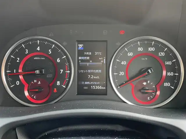 トヨタ アルファード S Cパッケージ 福岡県 2022(令4)年 1.6万km ホワイトパールクリスタルシャイン ワンオーナー/フリップダウンモニター/ツインムーンルーフ/モデリスタエアロ（F/S/R)/純正ナビ（BT/フルセグ/AM/FM/DISC/USB)/Bカメラ/パワーバックドア/オットマン/両側パワースライドドア/レーダークルーズコントロール/LEDヘッドライト/オートライト/オートマチックハイビーム/シーケンシャルターンランプ/レザーシート/シートメモリー/DN席パワーシート/DN席エアシート/DN席シートヒーター/ステアリングヒーター/チルトステアリング/純正20インチAW/ローダウン/BSM/クリアランスソナー/横滑り防止装置/レーンキープアシスト/盗難防止装置/衝突被害軽減ブレーキ/アイドリングストップ/ドライブレコーダー/デジタルインナーミラー/NANOE/スマートキー/ETC/保証書/取扱説明書