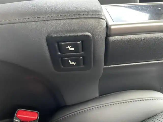 トヨタ アルファード S Cパッケージ 福岡県 2022(令4)年 1.6万km ホワイトパールクリスタルシャイン ワンオーナー/フリップダウンモニター/ツインムーンルーフ/モデリスタエアロ（F/S/R)/純正ナビ（BT/フルセグ/AM/FM/DISC/USB)/Bカメラ/パワーバックドア/オットマン/両側パワースライドドア/レーダークルーズコントロール/LEDヘッドライト/オートライト/オートマチックハイビーム/シーケンシャルターンランプ/レザーシート/シートメモリー/DN席パワーシート/DN席エアシート/DN席シートヒーター/ステアリングヒーター/チルトステアリング/純正20インチAW/ローダウン/BSM/クリアランスソナー/横滑り防止装置/レーンキープアシスト/盗難防止装置/衝突被害軽減ブレーキ/アイドリングストップ/ドライブレコーダー/デジタルインナーミラー/NANOE/スマートキー/ETC/保証書/取扱説明書