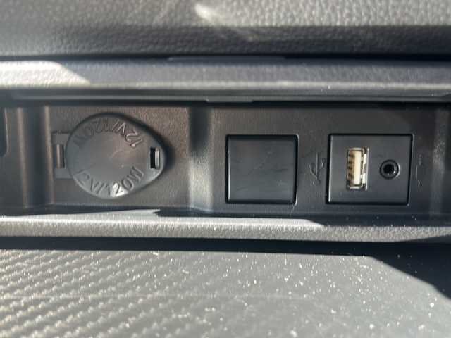 トヨタ クラウン ハイブリッド RS アドバンス 三重県 2018(平30)年 4.4万km ホワイトパールクリスタルシャイン 禁煙/純正ナビ/バックカメラ/BSM/本革シート/デジタルインナーミラー/ETC/スペアキー/前後クリアランスソナー/前方ドラレコ/ステアヒーター/シートヒーター/エアシート/パワーシート/USB給電/レーダークルーズコントロール/三眼LEDヘッドライト/電動格納ミラー