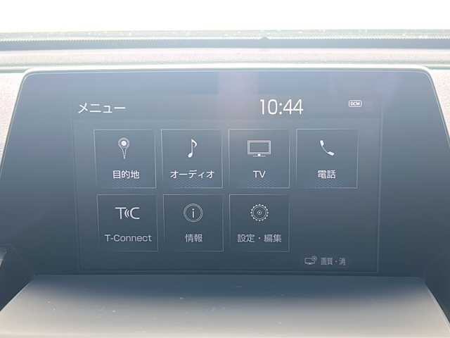 トヨタ クラウン ハイブリッド RS アドバンス 三重県 2018(平30)年 4.4万km ホワイトパールクリスタルシャイン 禁煙/純正ナビ/バックカメラ/BSM/本革シート/デジタルインナーミラー/ETC/スペアキー/前後クリアランスソナー/前方ドラレコ/ステアヒーター/シートヒーター/エアシート/パワーシート/USB給電/レーダークルーズコントロール/三眼LEDヘッドライト/電動格納ミラー