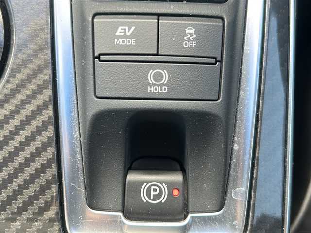 トヨタ クラウン ハイブリッド RS アドバンス 三重県 2018(平30)年 4.4万km ホワイトパールクリスタルシャイン 禁煙/純正ナビ/バックカメラ/BSM/本革シート/デジタルインナーミラー/ETC/スペアキー/前後クリアランスソナー/前方ドラレコ/ステアヒーター/シートヒーター/エアシート/パワーシート/USB給電/レーダークルーズコントロール/三眼LEDヘッドライト/電動格納ミラー