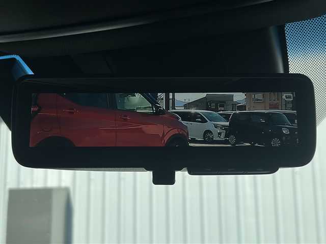 トヨタ クラウン ハイブリッド RS アドバンス 三重県 2018(平30)年 4.4万km ホワイトパールクリスタルシャイン 禁煙/純正ナビ/バックカメラ/BSM/本革シート/デジタルインナーミラー/ETC/スペアキー/前後クリアランスソナー/前方ドラレコ/ステアヒーター/シートヒーター/エアシート/パワーシート/USB給電/レーダークルーズコントロール/三眼LEDヘッドライト/電動格納ミラー