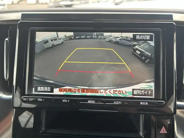 車両画像4