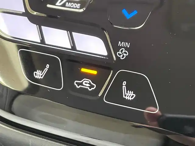 日産 デイズ X 岩手県 2022(令4)年 2.2万km アトランティックブルー ４WD/寒冷地仕様/エマージェンシーブレーキ/レーンアシスト/ハイビームアシスト/踏み間違い衝突防止アシスト/前後ソナー/横滑り防止装置/アイドリングストップ/シートヒーター/純正ナビ/フルセグTV/ステアリングスイッチ/バックドア/ドライブレコーダー/ETC/オートライト/ヘッドライトレベライザー/純正14インチアルミホイール