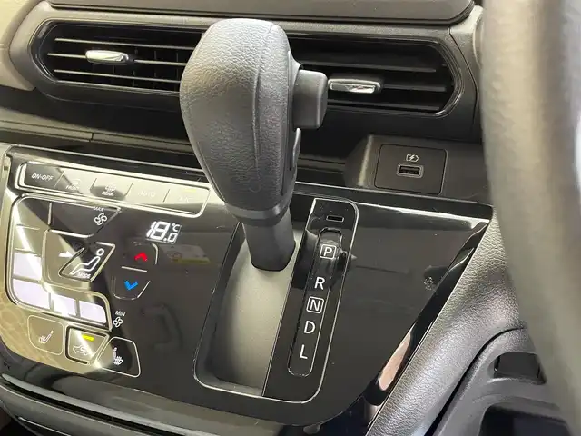 日産 デイズ X 岩手県 2022(令4)年 2.2万km アトランティックブルー ４WD/寒冷地仕様/エマージェンシーブレーキ/レーンアシスト/ハイビームアシスト/踏み間違い衝突防止アシスト/前後ソナー/横滑り防止装置/アイドリングストップ/シートヒーター/純正ナビ/フルセグTV/ステアリングスイッチ/バックドア/ドライブレコーダー/ETC/オートライト/ヘッドライトレベライザー/純正14インチアルミホイール