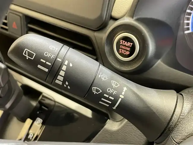 日産 デイズ X 岩手県 2022(令4)年 2.2万km アトランティックブルー ４WD/寒冷地仕様/エマージェンシーブレーキ/レーンアシスト/ハイビームアシスト/踏み間違い衝突防止アシスト/前後ソナー/横滑り防止装置/アイドリングストップ/シートヒーター/純正ナビ/フルセグTV/ステアリングスイッチ/バックドア/ドライブレコーダー/ETC/オートライト/ヘッドライトレベライザー/純正14インチアルミホイール