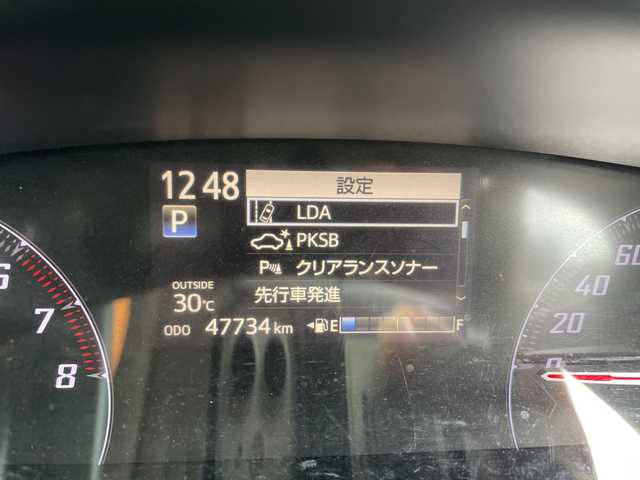 トヨタ シエンタ G クエロ 愛知県 2019(平31)年 4.8万km ブラックマイカ 純正ナビ/全方位カメラ/両側パワースライドドア/バックカメラ/コーナーセンサー/LEDヘッドライト/オートライト/ドライブレコーダー/ETC/ステアリングスイッチ/スマートキー/プッシュスタート