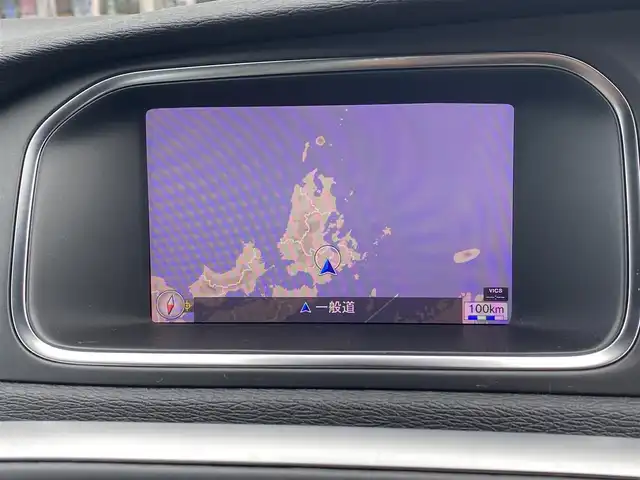 ボルボ Ｖ４０ クロスカントリー D4 アクティブED 福岡県 2018(平30)年 4.2万km 赤 ・ガラスルーフ/・アダプティブクルーズコントロール/・純正ナビ/BT/USB/・バックカメラ/・専用レザーシート/シートヒーター/・ETC/・純正19AW/・150台限定/・保証書/・取扱説明書/・スペアキー