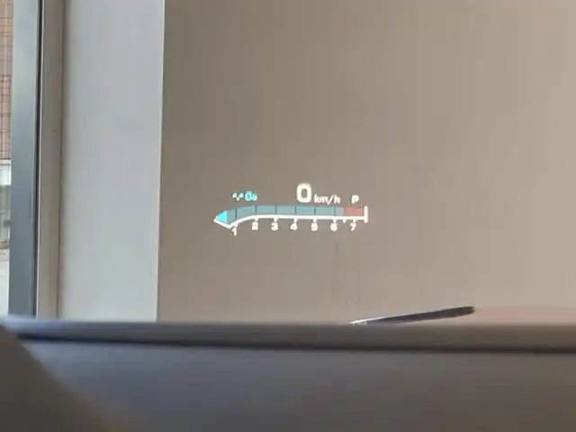 シボレー カマロ SS 熊本県 2018(平30)年 3.7万km 赤 サンルーフ/フロントスポーツバケットレザーシート/シートヒーター/シートクーラー/前席パワーシート/BOSEプレミアムサラウンドシステム/Brembo製ブレーキシステム/Rohana20インチアルミホイール/社外エアロパーツ/ダウンサス/BLITZ製GPSレーダー探知機/コンチネンタル・ExtremeContact DWS06プラス/アンビエントライト/社外ナビ/純正ディスプレイオーディオ/AppleCarPlay/androidauto/USB/Bluetooth/バックカメラ/コーナーセンサー/ヘッドアップディスプレイ/ドライブレコーダー/置くだけ充電/クルーズコントロール/ブラインドスポットモニター/パワートランク/ETC2.0/【カマロ SS レッドホット（WA687F）】