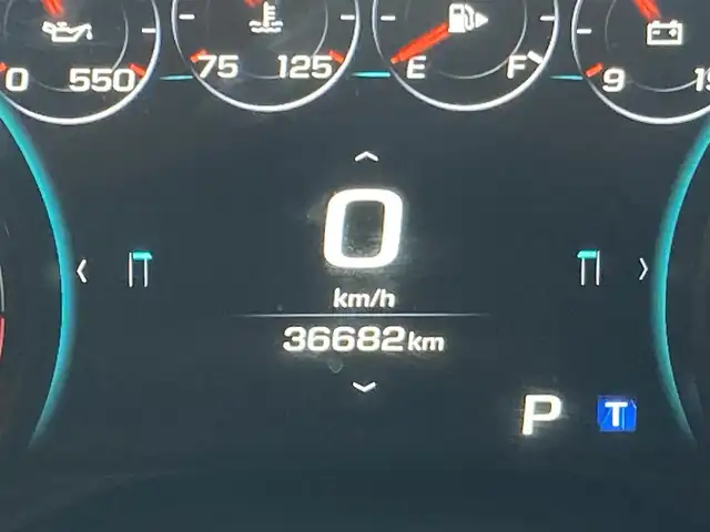 シボレー カマロ SS 熊本県 2018(平30)年 3.7万km 赤 サンルーフ/フロントスポーツバケットレザーシート/シートヒーター/シートクーラー/前席パワーシート/BOSEプレミアムサラウンドシステム/Brembo製ブレーキシステム/Rohana20インチアルミホイール/社外エアロパーツ/ダウンサス/BLITZ製GPSレーダー探知機/コンチネンタル・ExtremeContact DWS06プラス/アンビエントライト/社外ナビ/純正ディスプレイオーディオ/AppleCarPlay/androidauto/USB/Bluetooth/バックカメラ/コーナーセンサー/ヘッドアップディスプレイ/ドライブレコーダー/置くだけ充電/クルーズコントロール/ブラインドスポットモニター/パワートランク/ETC2.0/【カマロ SS レッドホット（WA687F）】