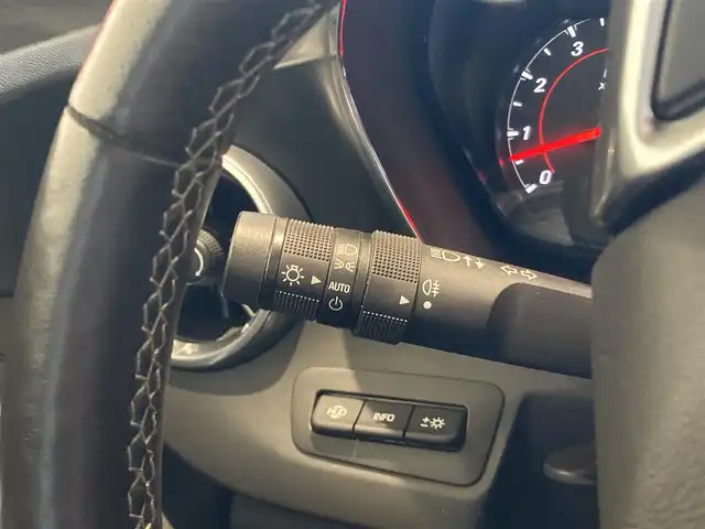 シボレー カマロ SS 熊本県 2018(平30)年 3.7万km 赤 サンルーフ/フロントスポーツバケットレザーシート/シートヒーター/シートクーラー/前席パワーシート/BOSEプレミアムサラウンドシステム/Brembo製ブレーキシステム/Rohana20インチアルミホイール/社外エアロパーツ/ダウンサス/BLITZ製GPSレーダー探知機/コンチネンタル・ExtremeContact DWS06プラス/アンビエントライト/社外ナビ/純正ディスプレイオーディオ/AppleCarPlay/androidauto/USB/Bluetooth/バックカメラ/コーナーセンサー/ヘッドアップディスプレイ/ドライブレコーダー/置くだけ充電/クルーズコントロール/ブラインドスポットモニター/パワートランク/ETC2.0/【カマロ SS レッドホット（WA687F）】