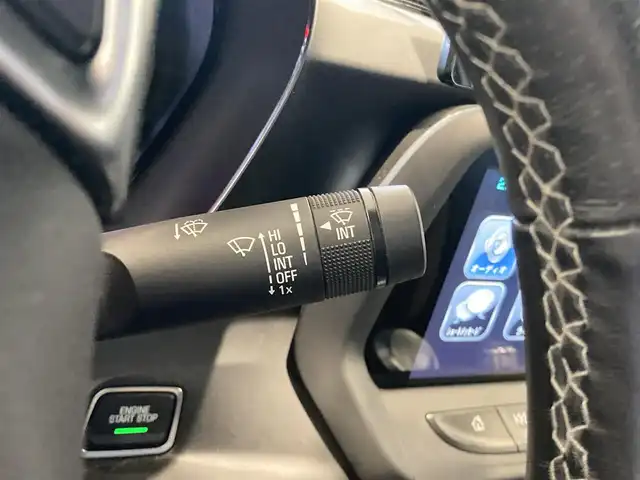 シボレー カマロ SS 熊本県 2018(平30)年 3.7万km 赤 サンルーフ/フロントスポーツバケットレザーシート/シートヒーター/シートクーラー/前席パワーシート/BOSEプレミアムサラウンドシステム/Brembo製ブレーキシステム/Rohana20インチアルミホイール/社外エアロパーツ/ダウンサス/BLITZ製GPSレーダー探知機/コンチネンタル・ExtremeContact DWS06プラス/アンビエントライト/社外ナビ/純正ディスプレイオーディオ/AppleCarPlay/androidauto/USB/Bluetooth/バックカメラ/コーナーセンサー/ヘッドアップディスプレイ/ドライブレコーダー/置くだけ充電/クルーズコントロール/ブラインドスポットモニター/パワートランク/ETC2.0/【カマロ SS レッドホット（WA687F）】