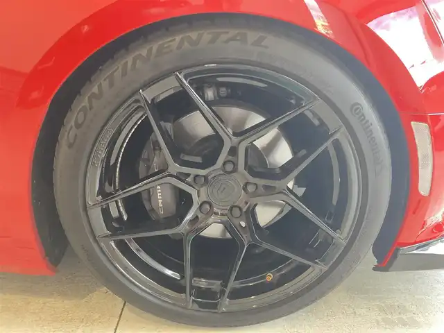 シボレー カマロ SS 熊本県 2018(平30)年 3.7万km 赤 サンルーフ/フロントスポーツバケットレザーシート/シートヒーター/シートクーラー/前席パワーシート/BOSEプレミアムサラウンドシステム/Brembo製ブレーキシステム/Rohana20インチアルミホイール/社外エアロパーツ/ダウンサス/BLITZ製GPSレーダー探知機/コンチネンタル・ExtremeContact DWS06プラス/アンビエントライト/社外ナビ/純正ディスプレイオーディオ/AppleCarPlay/androidauto/USB/Bluetooth/バックカメラ/コーナーセンサー/ヘッドアップディスプレイ/ドライブレコーダー/置くだけ充電/クルーズコントロール/ブラインドスポットモニター/パワートランク/ETC2.0/【カマロ SS レッドホット（WA687F）】