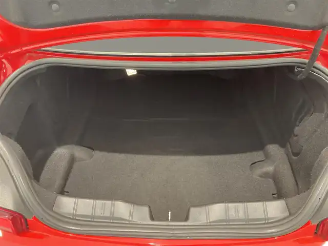 シボレー カマロ SS 熊本県 2018(平30)年 3.7万km 赤 サンルーフ/フロントスポーツバケットレザーシート/シートヒーター/シートクーラー/前席パワーシート/BOSEプレミアムサラウンドシステム/Brembo製ブレーキシステム/Rohana20インチアルミホイール/社外エアロパーツ/ダウンサス/BLITZ製GPSレーダー探知機/コンチネンタル・ExtremeContact DWS06プラス/アンビエントライト/社外ナビ/純正ディスプレイオーディオ/AppleCarPlay/androidauto/USB/Bluetooth/バックカメラ/コーナーセンサー/ヘッドアップディスプレイ/ドライブレコーダー/置くだけ充電/クルーズコントロール/ブラインドスポットモニター/パワートランク/ETC2.0/【カマロ SS レッドホット（WA687F）】