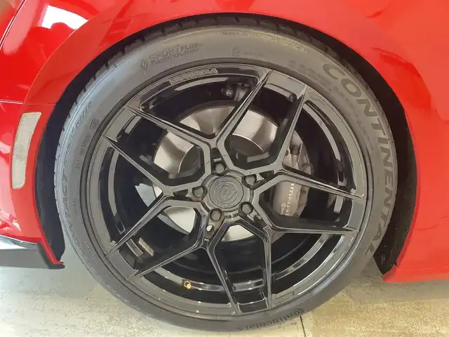シボレー カマロ SS 熊本県 2018(平30)年 3.7万km 赤 サンルーフ/フロントスポーツバケットレザーシート/シートヒーター/シートクーラー/前席パワーシート/BOSEプレミアムサラウンドシステム/Brembo製ブレーキシステム/Rohana20インチアルミホイール/社外エアロパーツ/ダウンサス/BLITZ製GPSレーダー探知機/コンチネンタル・ExtremeContact DWS06プラス/アンビエントライト/社外ナビ/純正ディスプレイオーディオ/AppleCarPlay/androidauto/USB/Bluetooth/バックカメラ/コーナーセンサー/ヘッドアップディスプレイ/ドライブレコーダー/置くだけ充電/クルーズコントロール/ブラインドスポットモニター/パワートランク/ETC2.0/【カマロ SS レッドホット（WA687F）】