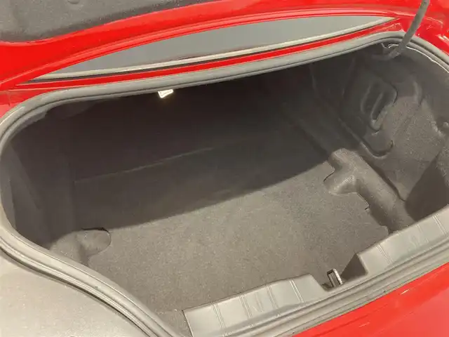 シボレー カマロ SS 熊本県 2018(平30)年 3.7万km 赤 サンルーフ/フロントスポーツバケットレザーシート/シートヒーター/シートクーラー/前席パワーシート/BOSEプレミアムサラウンドシステム/Brembo製ブレーキシステム/Rohana20インチアルミホイール/社外エアロパーツ/ダウンサス/BLITZ製GPSレーダー探知機/コンチネンタル・ExtremeContact DWS06プラス/アンビエントライト/社外ナビ/純正ディスプレイオーディオ/AppleCarPlay/androidauto/USB/Bluetooth/バックカメラ/コーナーセンサー/ヘッドアップディスプレイ/ドライブレコーダー/置くだけ充電/クルーズコントロール/ブラインドスポットモニター/パワートランク/ETC2.0/【カマロ SS レッドホット（WA687F）】