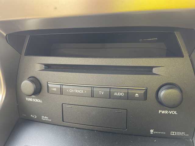 レクサス ＮＸ 200t Iパッケージ 石川県 2015(平27)年 8万km パール ４ＷＤ　純正ナビ　フルセグＴＶ　バックカメラ　革シート　シートヒーター　ハンドルヒーター　レーダーブレーキ　クルーズコントロール　ドラレコ　ＥＴＣ　純正アルミホイール　スマートキー　コーナーセンサー