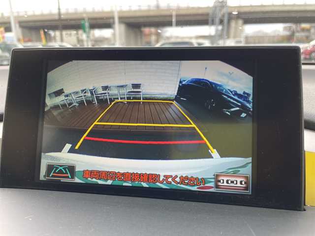 レクサス ＮＸ 200t Iパッケージ 石川県 2015(平27)年 8万km パール ４ＷＤ　純正ナビ　フルセグＴＶ　バックカメラ　革シート　シートヒーター　ハンドルヒーター　レーダーブレーキ　クルーズコントロール　ドラレコ　ＥＴＣ　純正アルミホイール　スマートキー　コーナーセンサー