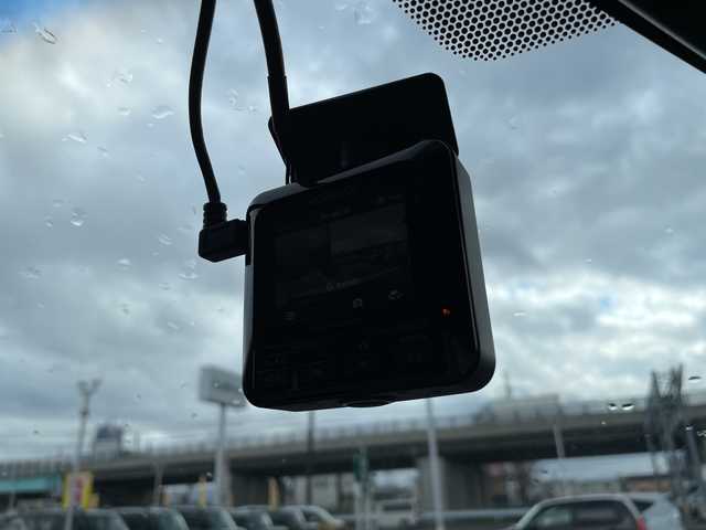 レクサス ＮＸ 200t Iパッケージ 石川県 2015(平27)年 8万km パール ４ＷＤ　純正ナビ　フルセグＴＶ　バックカメラ　革シート　シートヒーター　ハンドルヒーター　レーダーブレーキ　クルーズコントロール　ドラレコ　ＥＴＣ　純正アルミホイール　スマートキー　コーナーセンサー