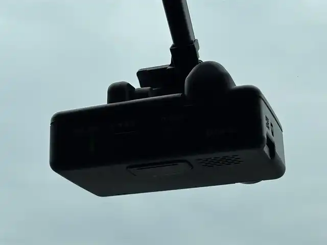 日産 ルークス HWS Gターボ プロパイロットED 大分県 2020(令2)年 2.5万km アッシュブラウンM ・純正ナビ(CD.DVD.SD.BT.USB)/・フルセグテレビ/・アラウンドビューモニター/・エマージェンシーブレーキ/・プロパイロット/・コーナーセンサー/・両側パワースライドドア/・ETC/・ドライブレコーダー/・ブレーキホールド/・ステアリングリモコン/・オートライト