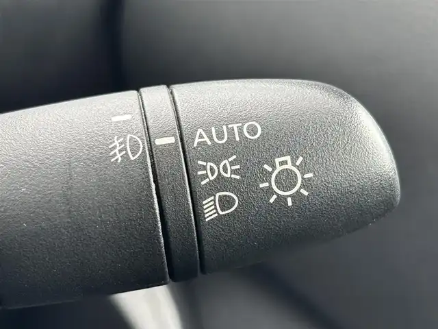 日産 ルークス HWS Gターボ プロパイロットED 大分県 2020(令2)年 2.5万km アッシュブラウンM ・純正ナビ(CD.DVD.SD.BT.USB)/・フルセグテレビ/・アラウンドビューモニター/・エマージェンシーブレーキ/・プロパイロット/・コーナーセンサー/・両側パワースライドドア/・ETC/・ドライブレコーダー/・ブレーキホールド/・ステアリングリモコン/・オートライト
