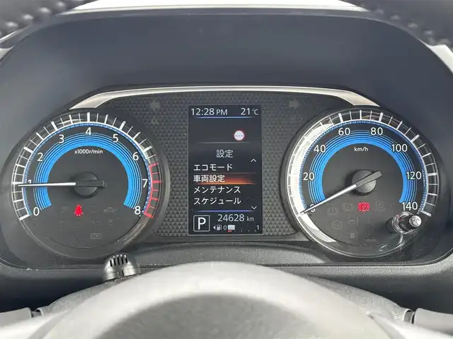日産 ルークス HWS Gターボ プロパイロットED 大分県 2020(令2)年 2.5万km アッシュブラウンM ・純正ナビ(CD.DVD.SD.BT.USB)/・フルセグテレビ/・アラウンドビューモニター/・エマージェンシーブレーキ/・プロパイロット/・コーナーセンサー/・両側パワースライドドア/・ETC/・ドライブレコーダー/・ブレーキホールド/・ステアリングリモコン/・オートライト
